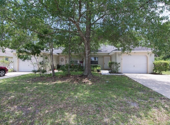 88 Farmsworth Dr in Palm Coast, FL - Building Photo - Building Photo