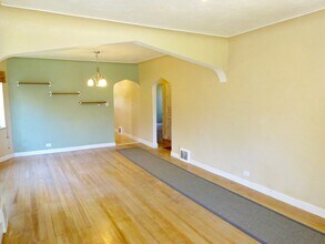 3835 Wyandot St in Denver, CO - Building Photo - Building Photo