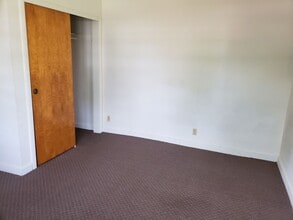 805 E Chestnut St in Bloomington, IL - Building Photo - Building Photo