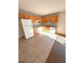 1271 Pinewood Trail in New Richmond, WI - Building Photo - Building Photo