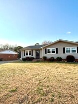 309 Belcher Rd, Unit 309 in Boiling Springs, SC - Building Photo