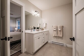 271 Main St in Bridgton, ME - Building Photo - Building Photo