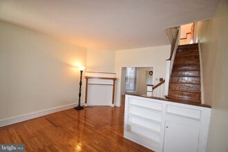 6108 Master St in Philadelphia, PA - Building Photo - Building Photo