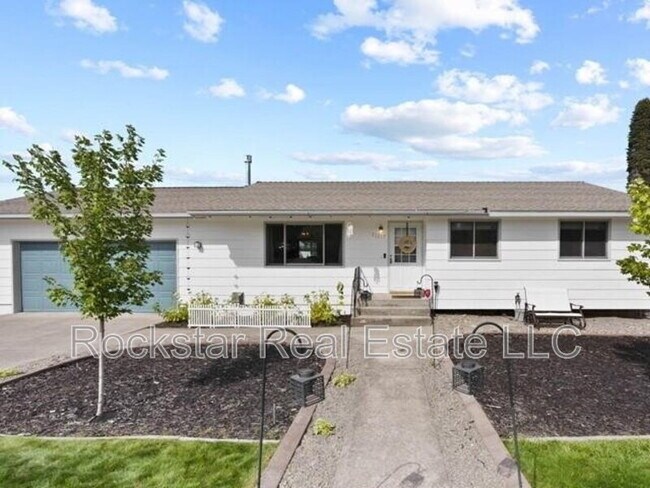 property at 11217 E 11th Ave