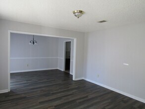 110 Tempest Ln in Allenhurst, GA - Building Photo - Building Photo