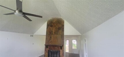 6544 Swift Creek Rd in Lithonia, GA - Building Photo - Building Photo