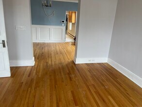 453 Coleman St in Bridgeport, CT - Building Photo - Building Photo