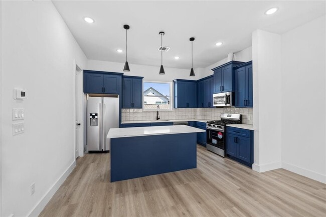 113 Milby St in Houston, TX - Building Photo - Building Photo