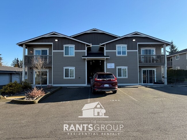 property at 304 Longmire St SE