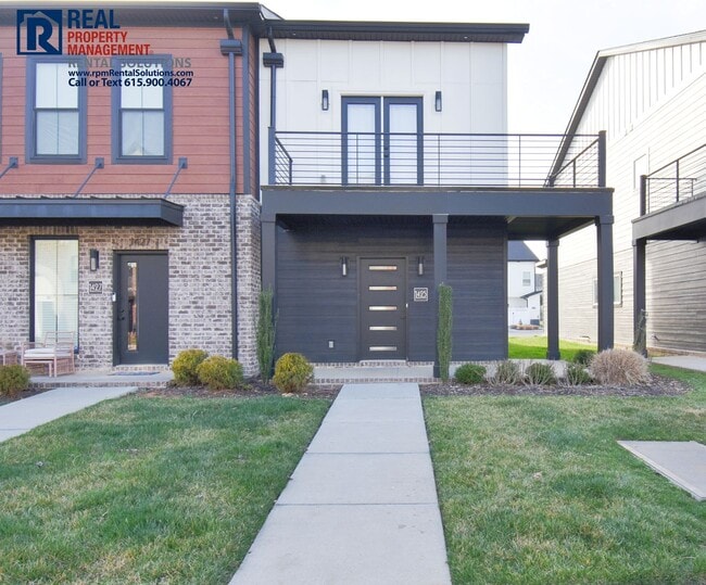 property at 1425 Rebecca Johns Dr