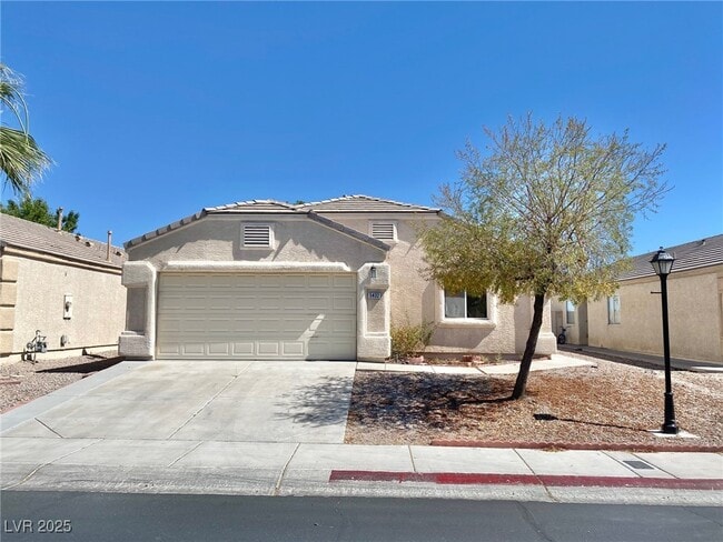 5432 Eagle Claw Ave