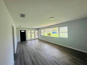 408 NE 12th Ave in Ocala, FL - Building Photo - Building Photo