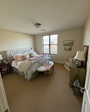 702 Wedgewood Park, Unit 404 in Nashville, TN - Building Photo - Building Photo