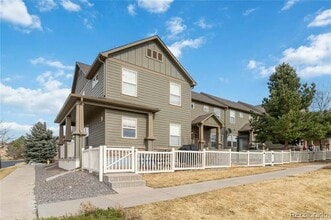 3797 Windriver Trl in Castle Rock, CO - Building Photo - Building Photo