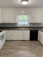 932 Brandywine Ln in Rocky Mount, NC - Building Photo - Building Photo