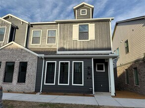 1132 Concan Dr in Plano, TX - Building Photo - Building Photo