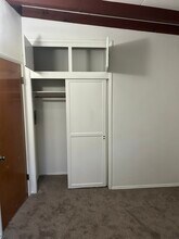 7111 Mohawk St in San Diego, CA - Building Photo - Building Photo