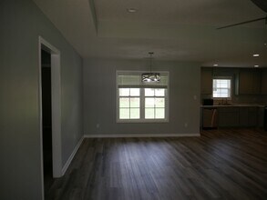 4428 White Water Rd in Valdosta, GA - Building Photo - Building Photo