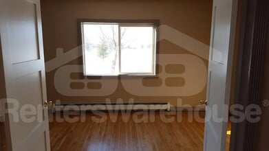 112 5th St in Gaylord, MN - Building Photo - Building Photo
