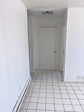 209 Texas St NE in Albuquerque, NM - Building Photo - Building Photo