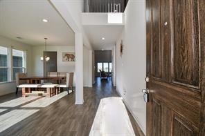4810 Emerson Manor Dr in Katy, TX - Building Photo - Building Photo