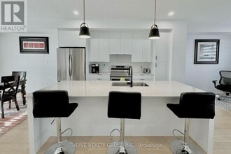 1979 Upperpoint Gate in London, ON - Building Photo - Building Photo