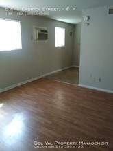 5711 Erdrick St-Unit -# 7 in Philadelphia, PA - Building Photo - Building Photo