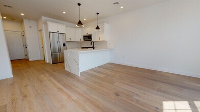 580 Palisade Ave in Jersey City, NJ - Building Photo - Building Photo