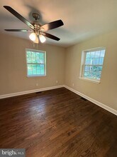 18820 Kerill Rd in Triangle, VA - Building Photo - Building Photo