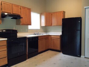 1903 E Maple Park Dr in Westfield, IN - Building Photo - Building Photo