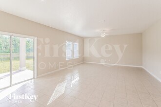 5689 Kellar Cir in Jacksonville, FL - Building Photo - Building Photo