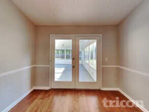 1133 Linwood Loop in Jacksonville, FL - Building Photo - Building Photo