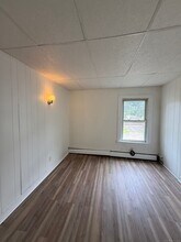291 Spruce St in Manchester, CT - Building Photo - Building Photo