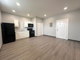 604 N Main St in Kokomo, IN - Building Photo