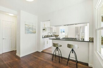 4649 60th St in San Diego, CA - Building Photo - Building Photo