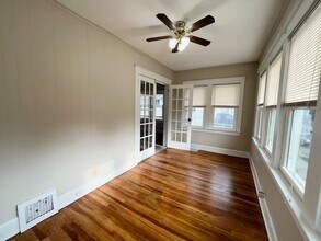 40 Kneeland Ave in Binghamton, NY - Building Photo - Building Photo