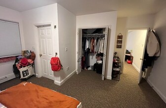 159 Auburn St, Unit 1 in Cambridge, MA - Building Photo - Building Photo