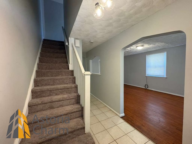 5133 Pembridge Ave in Baltimore, MD - Building Photo - Building Photo