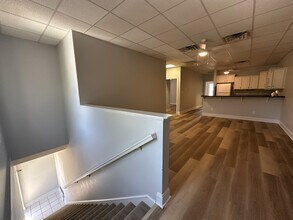 1311 Enterprise Dr in Lynchburg, VA - Building Photo - Building Photo