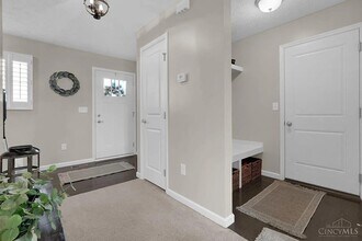 4595 Kibbey Ln in South Lebanon, OH - Building Photo - Building Photo