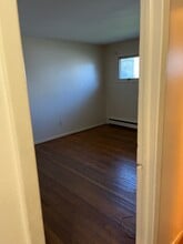 4631 Lake Ave, Unit 4631 in Rochester, NY - Building Photo - Building Photo
