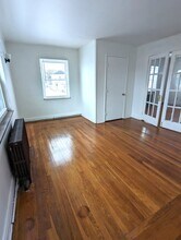 7620 Hamilton Ave, Unit 1 in Cincinnati, OH - Foto de edificio - Building Photo