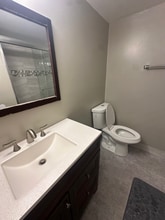 8xxx Barrett Rd in Fort Washington, MD - Foto de edificio - Building Photo