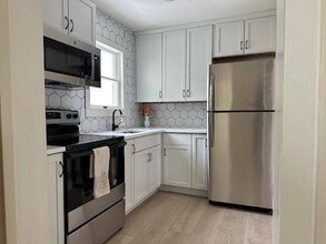 606 Broadway in Rome, NY - Building Photo - Building Photo