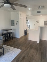 798 S Cedar St in Little Rock, AR - Building Photo - Building Photo