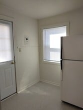 111 N Boulder Ave in Portales, NM - Building Photo - Building Photo