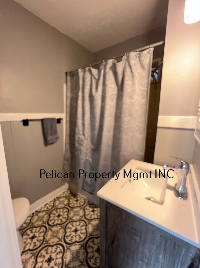 327 Jefferson St in Klamath Falls, OR - Building Photo - Building Photo