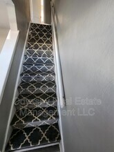 4000 Arctic Ave in Wildwood, NJ - Building Photo - Building Photo