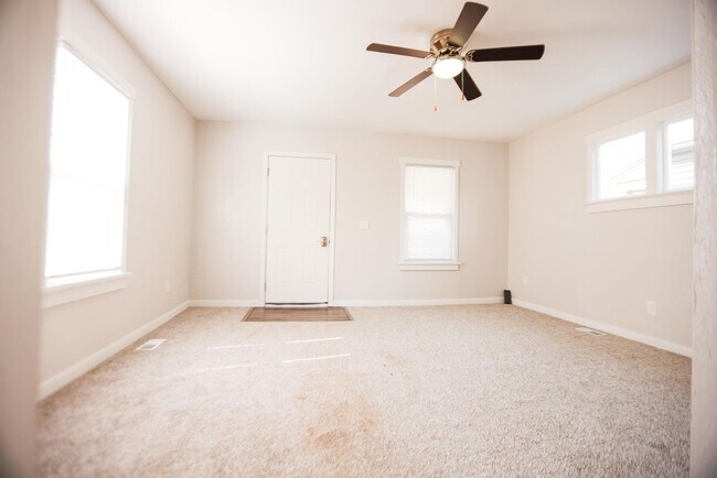 628 Evesham Ave in Toledo, OH - Building Photo - Building Photo