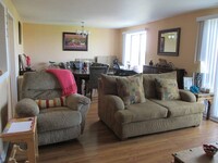 1727 W Crystal Ln, Unit 601 photo'